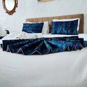 Hotel Estambul Provincia di Istanbul